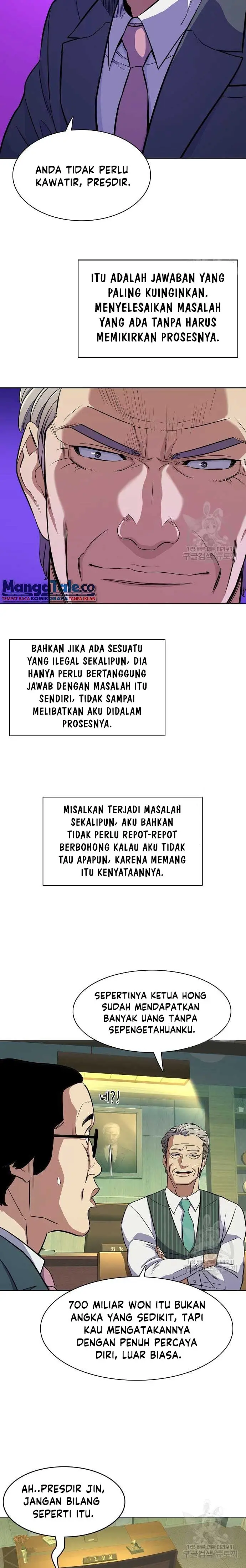 image-komik-the-youngest-son-of-a-rich-family-chapter-18-11/32