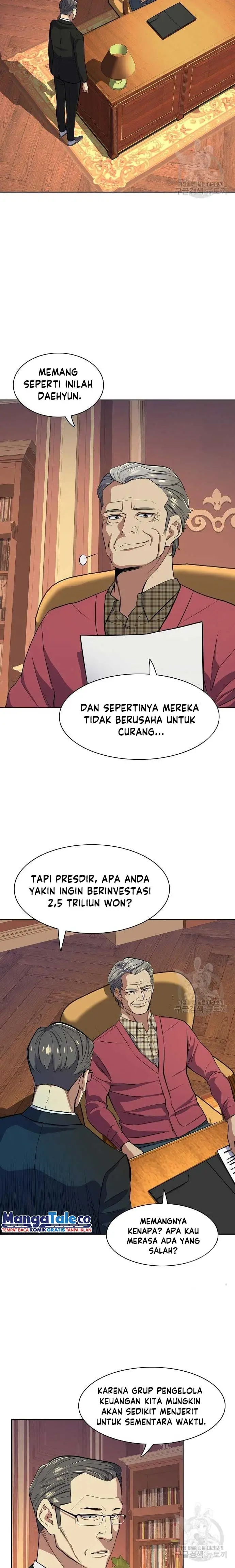 image-komik-the-youngest-son-of-a-rich-family-chapter-18-13/32