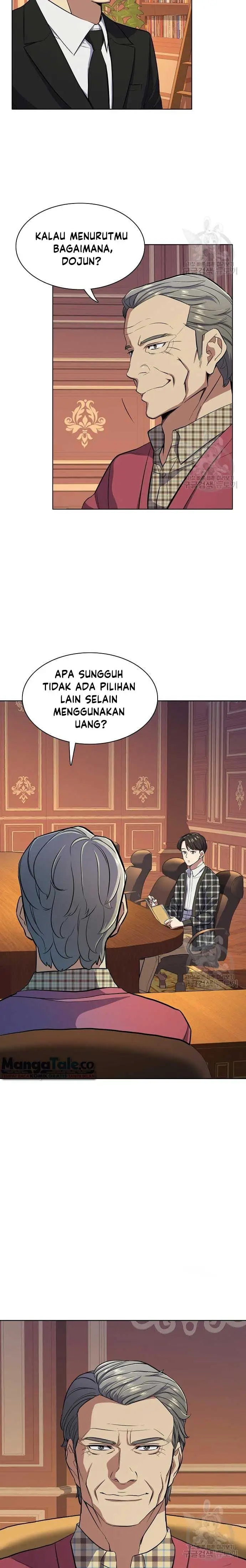 image-komik-the-youngest-son-of-a-rich-family-chapter-18-14/32