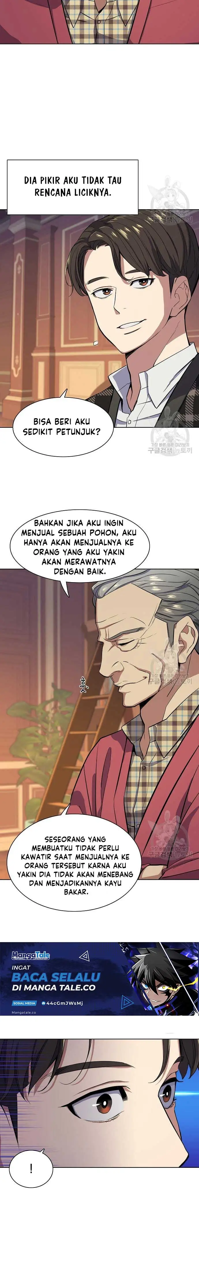 image-komik-the-youngest-son-of-a-rich-family-chapter-18-15/32