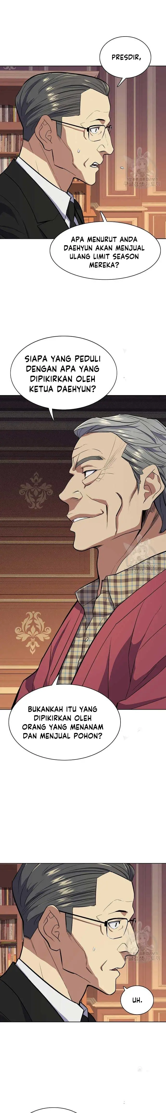 image-komik-the-youngest-son-of-a-rich-family-chapter-18-16/32