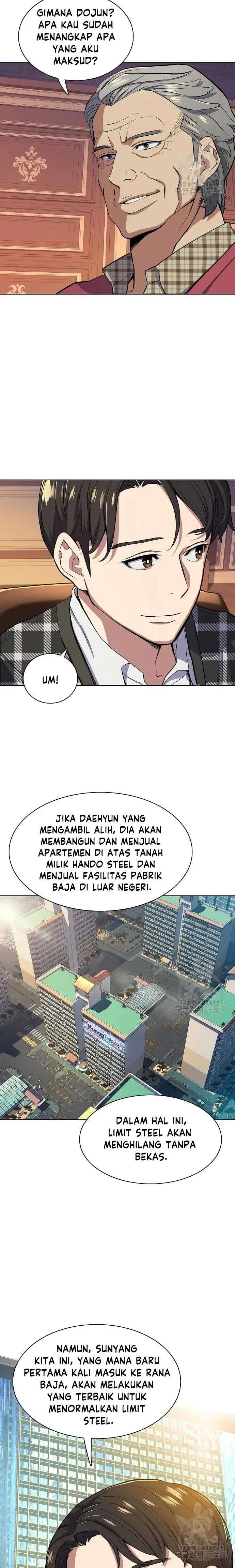 image-komik-the-youngest-son-of-a-rich-family-chapter-18-17/32