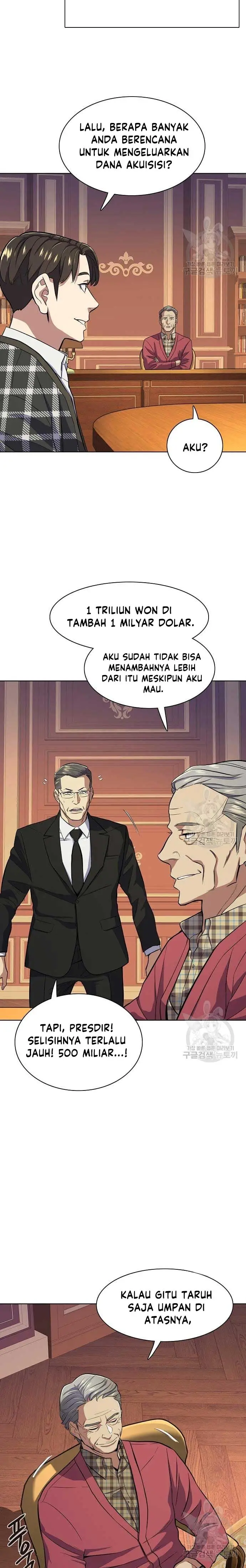 image-komik-the-youngest-son-of-a-rich-family-chapter-18-19/32