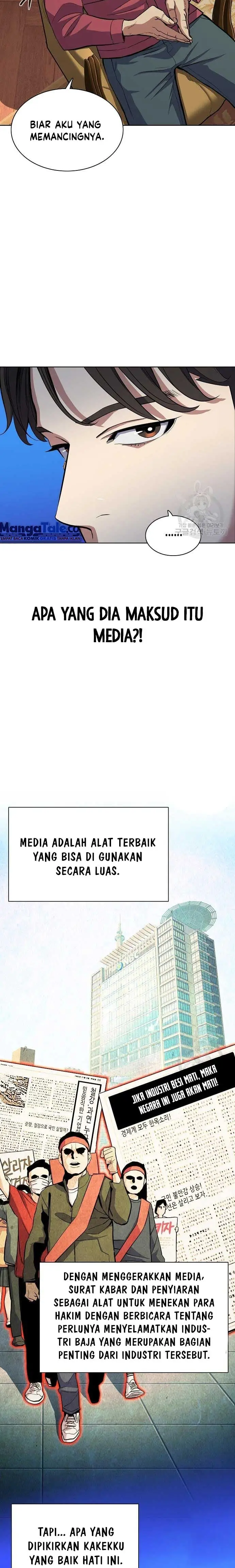 image-komik-the-youngest-son-of-a-rich-family-chapter-18-20/32