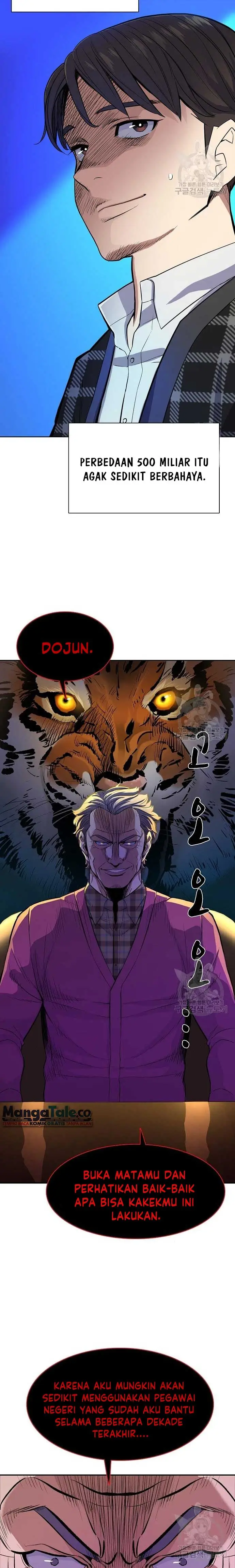 image-komik-the-youngest-son-of-a-rich-family-chapter-18-21/32
