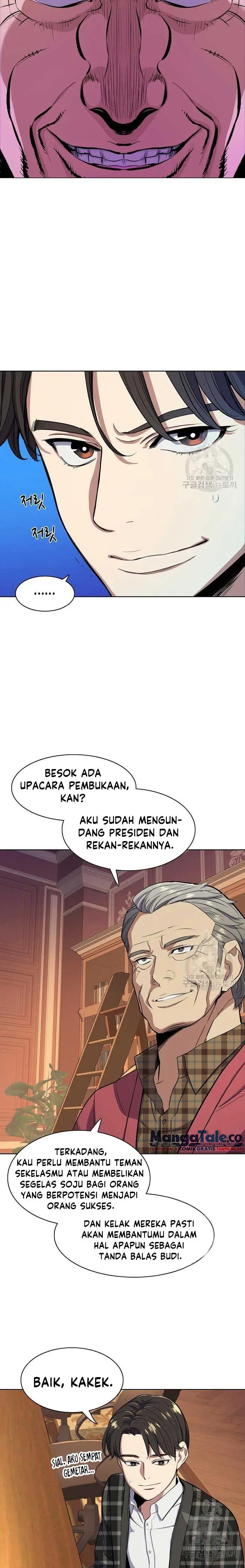 image-komik-the-youngest-son-of-a-rich-family-chapter-18-22/32