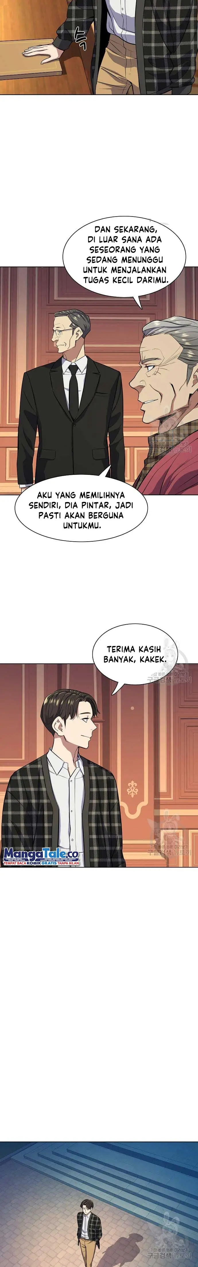 image-komik-the-youngest-son-of-a-rich-family-chapter-18-23/32