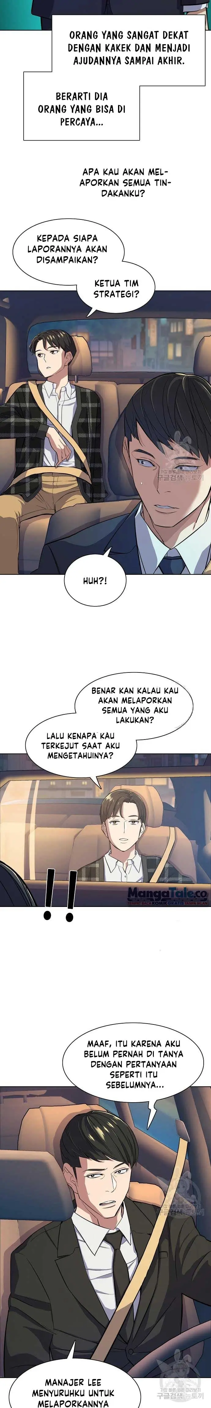 image-komik-the-youngest-son-of-a-rich-family-chapter-18-28/32