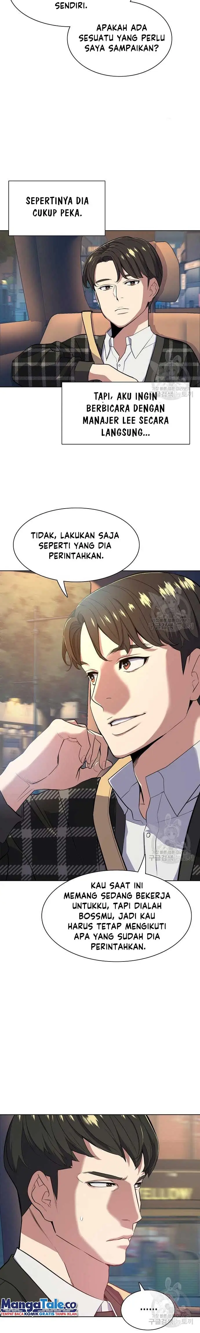 image-komik-the-youngest-son-of-a-rich-family-chapter-18-29/32