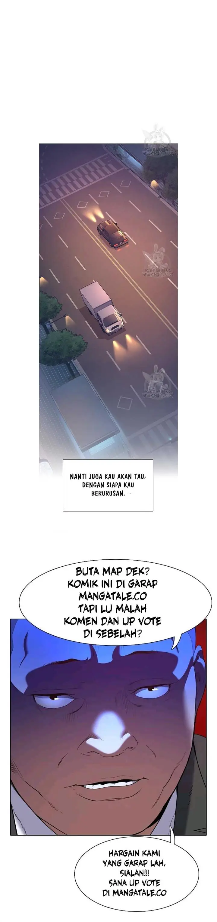 image-komik-the-youngest-son-of-a-rich-family-chapter-18-30/32