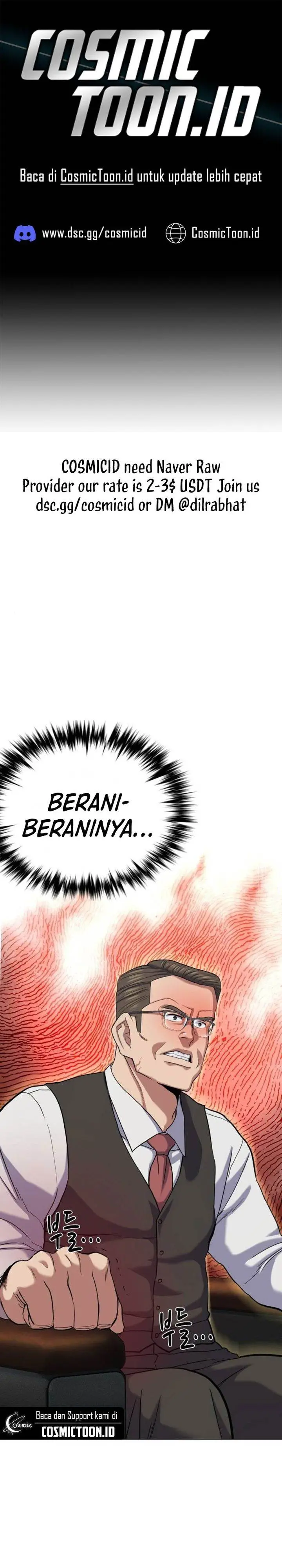 image-komik-the-youngest-son-of-a-rich-family-chapter-180-0/43