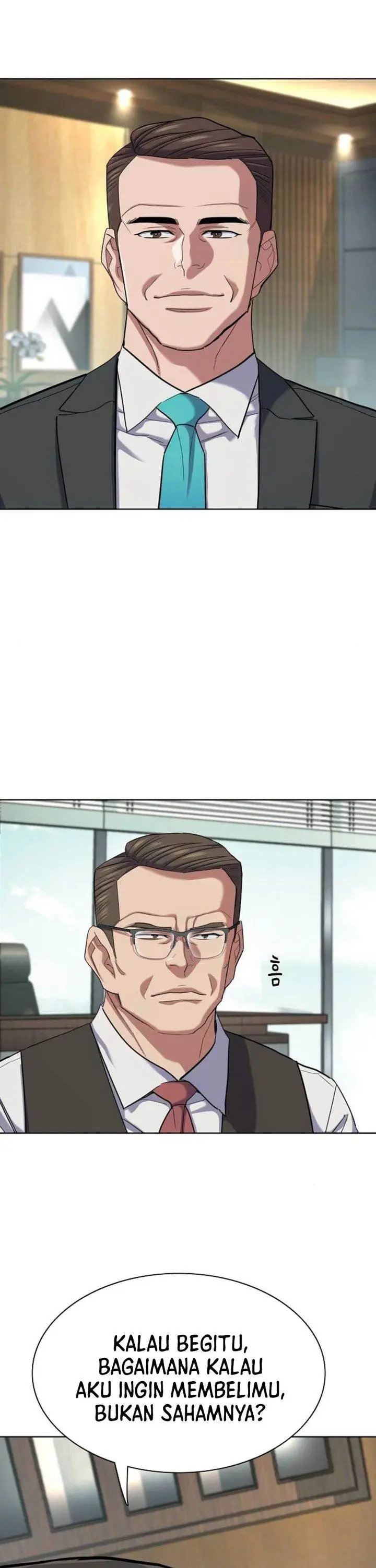 image-komik-the-youngest-son-of-a-rich-family-chapter-180-1/43