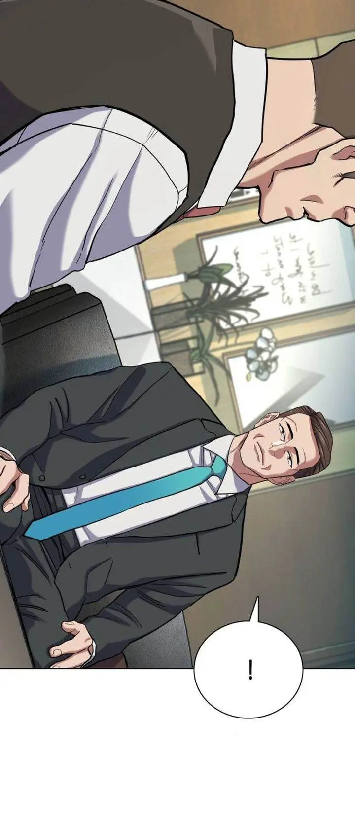 image-komik-the-youngest-son-of-a-rich-family-chapter-180-2/43