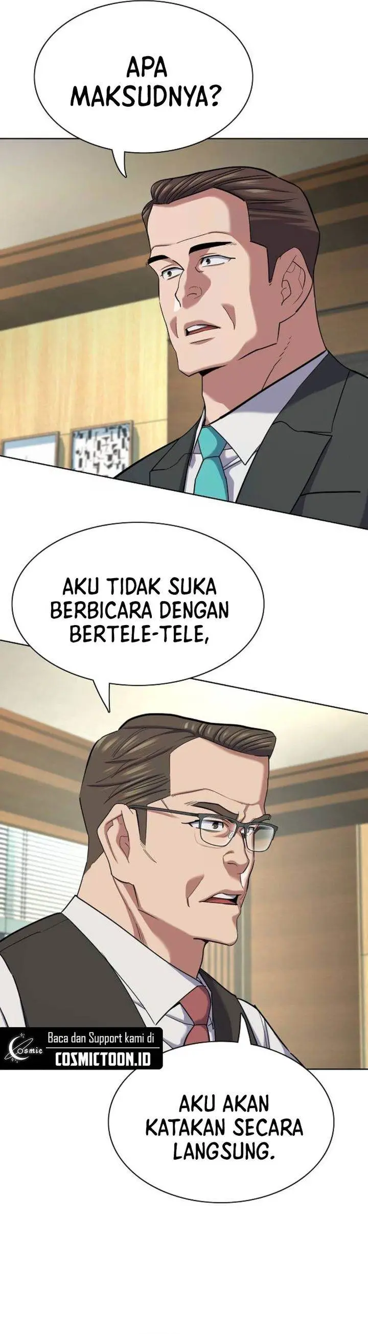 image-komik-the-youngest-son-of-a-rich-family-chapter-180-3/43