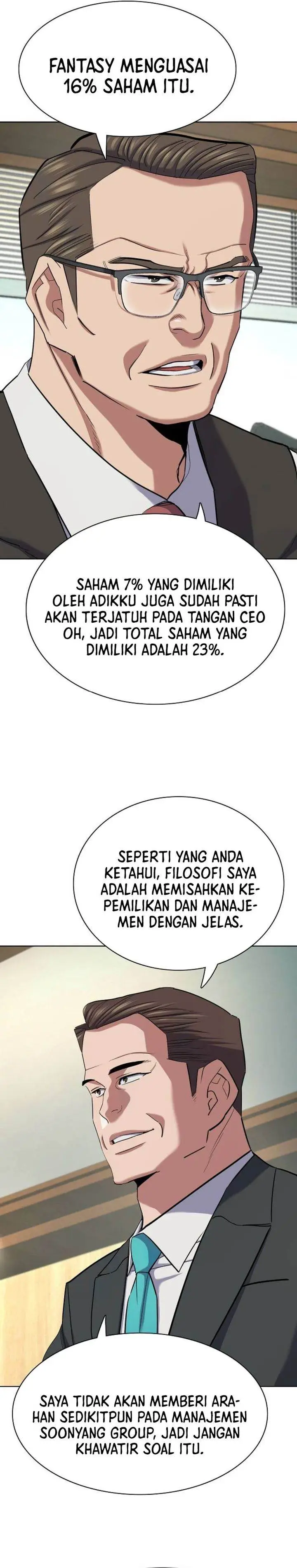 image-komik-the-youngest-son-of-a-rich-family-chapter-180-4/43