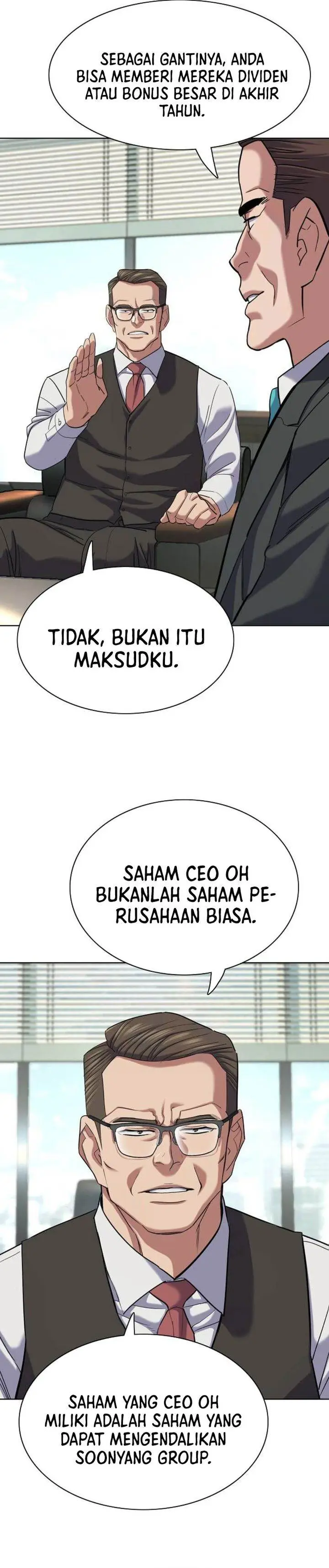 image-komik-the-youngest-son-of-a-rich-family-chapter-180-5/43