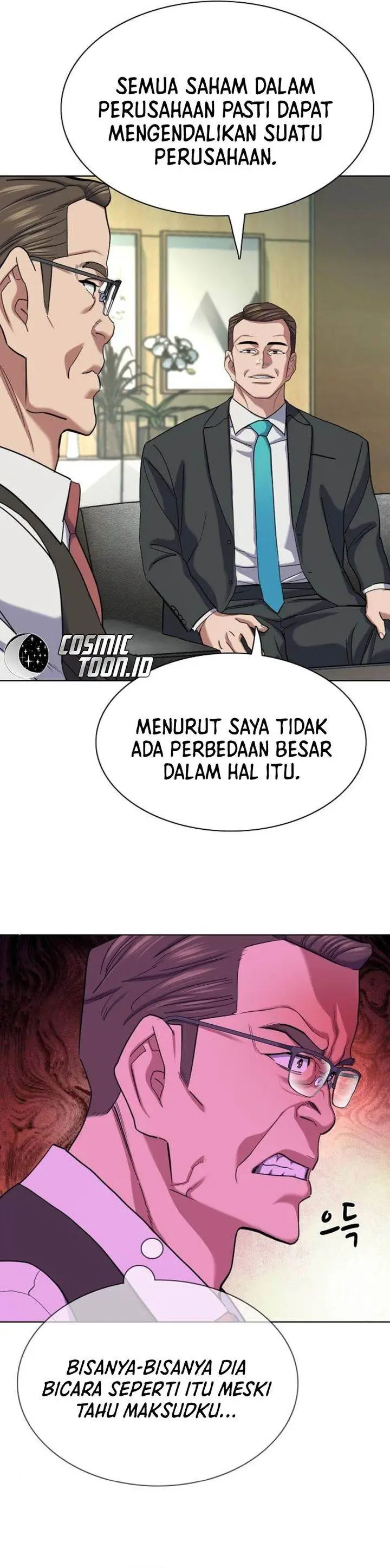 image-komik-the-youngest-son-of-a-rich-family-chapter-180-6/43