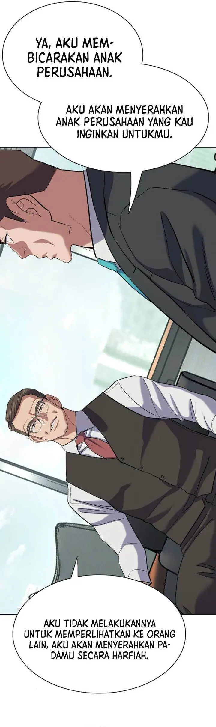 image-komik-the-youngest-son-of-a-rich-family-chapter-180-8/43