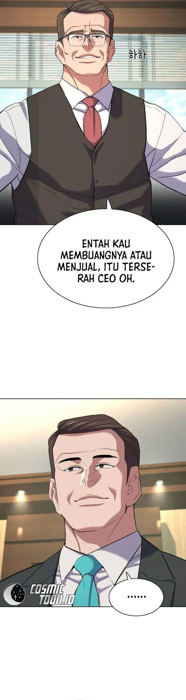 image-komik-the-youngest-son-of-a-rich-family-chapter-180-12/43