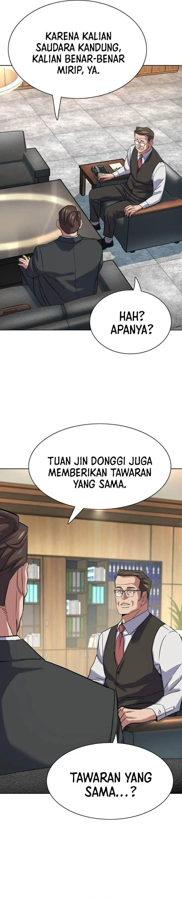 image-komik-the-youngest-son-of-a-rich-family-chapter-180-13/43
