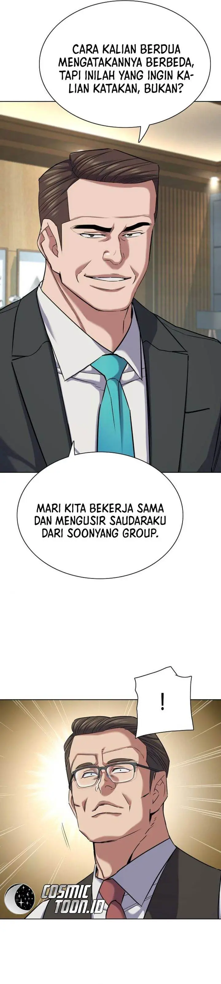 image-komik-the-youngest-son-of-a-rich-family-chapter-180-14/43