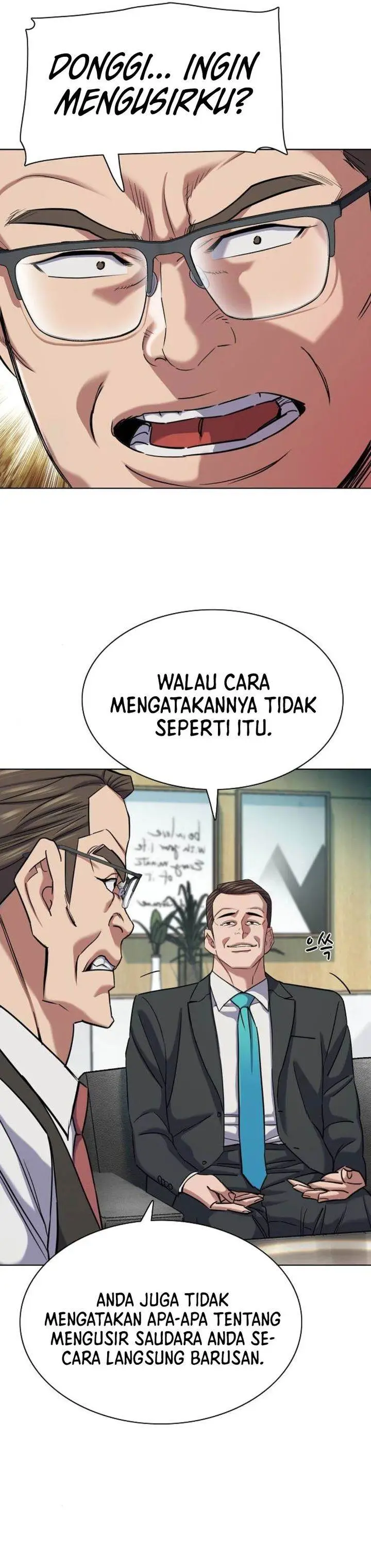 image-komik-the-youngest-son-of-a-rich-family-chapter-180-15/43