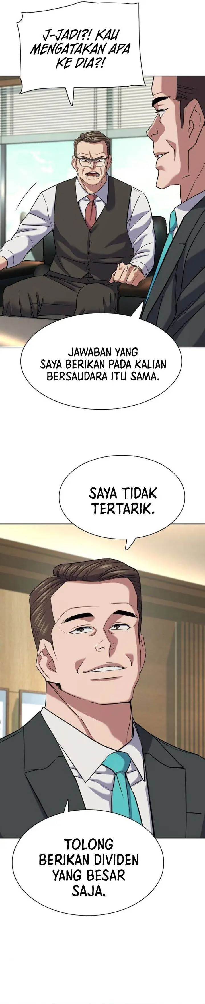 image-komik-the-youngest-son-of-a-rich-family-chapter-180-16/43