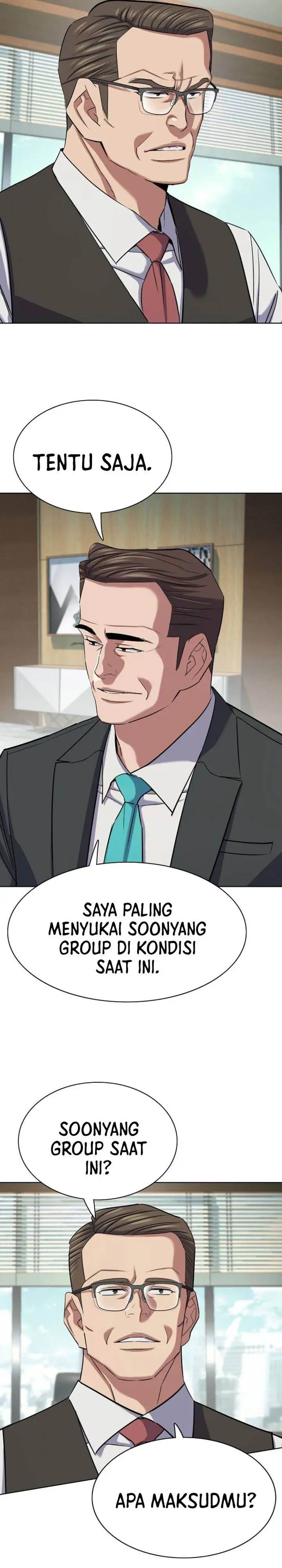 image-komik-the-youngest-son-of-a-rich-family-chapter-180-18/43