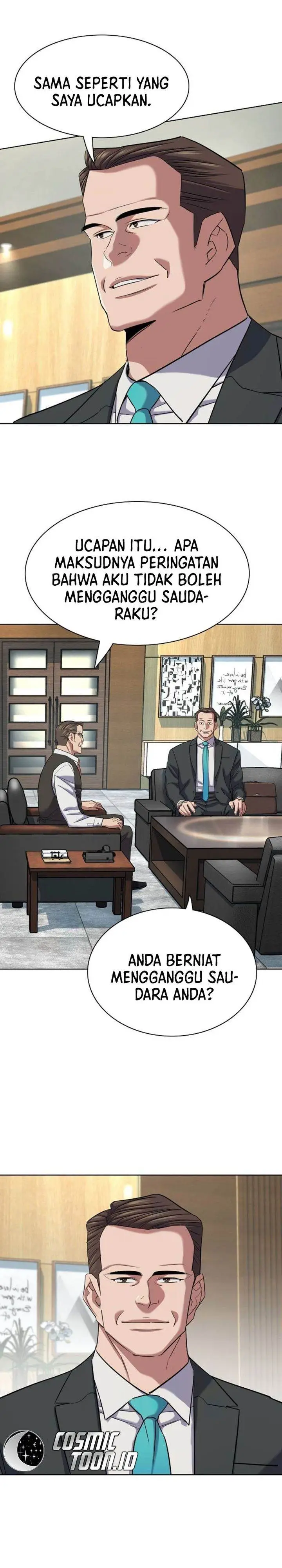 image-komik-the-youngest-son-of-a-rich-family-chapter-180-19/43