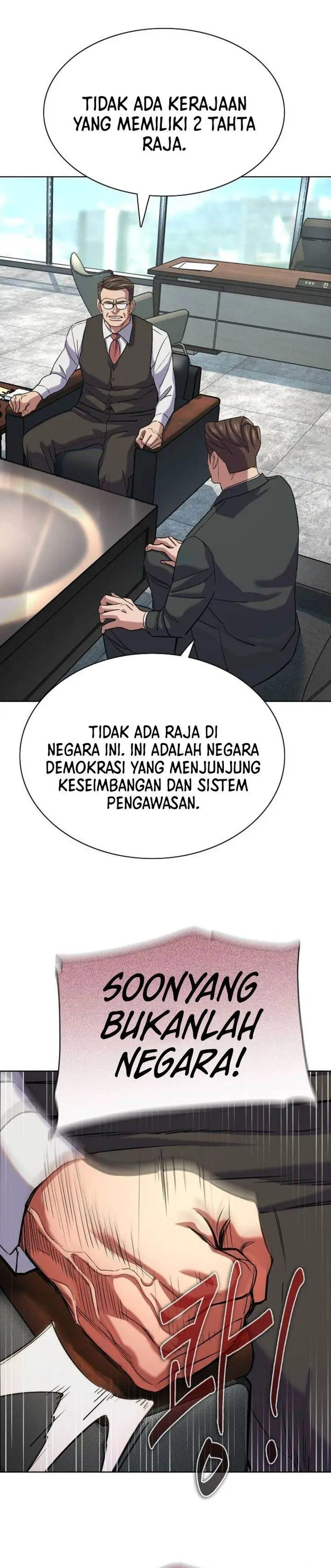 image-komik-the-youngest-son-of-a-rich-family-chapter-180-20/43