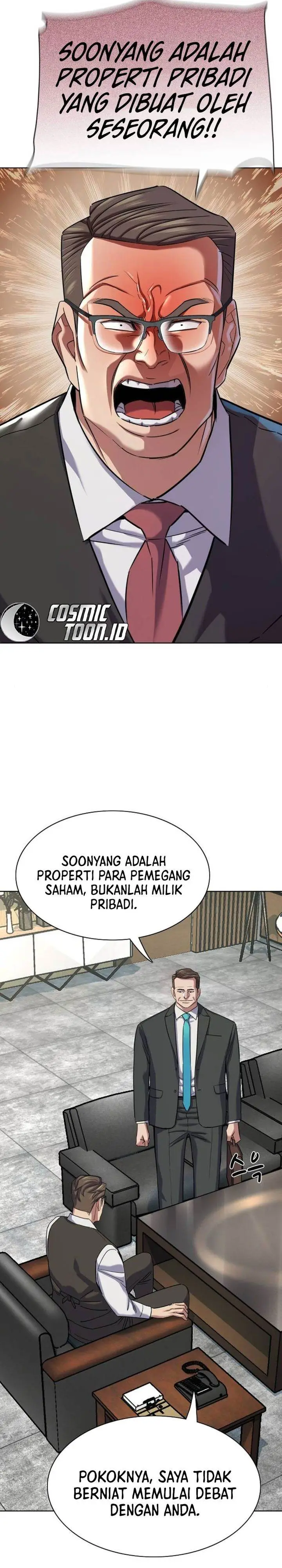 image-komik-the-youngest-son-of-a-rich-family-chapter-180-21/43