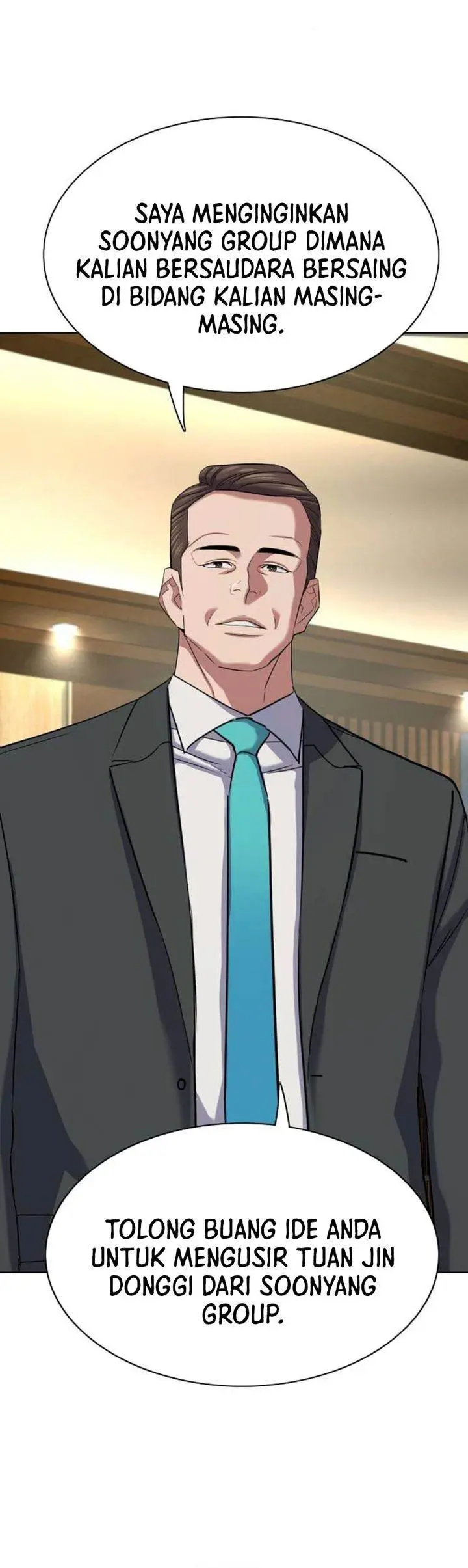 image-komik-the-youngest-son-of-a-rich-family-chapter-180-22/43