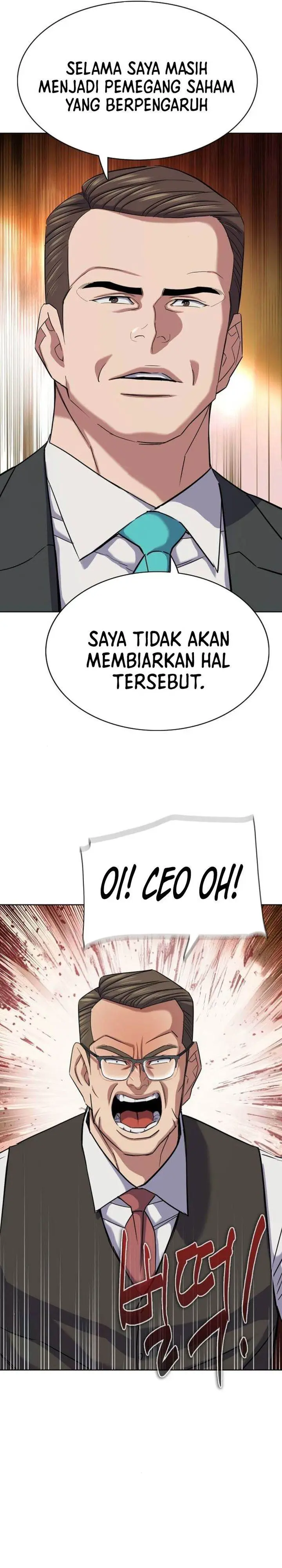 image-komik-the-youngest-son-of-a-rich-family-chapter-180-23/43