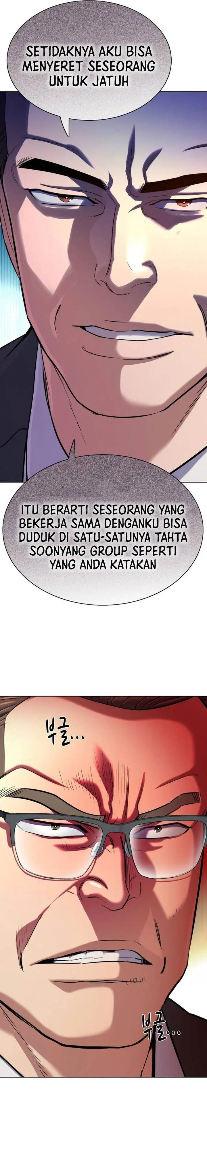 image-komik-the-youngest-son-of-a-rich-family-chapter-180-25/43