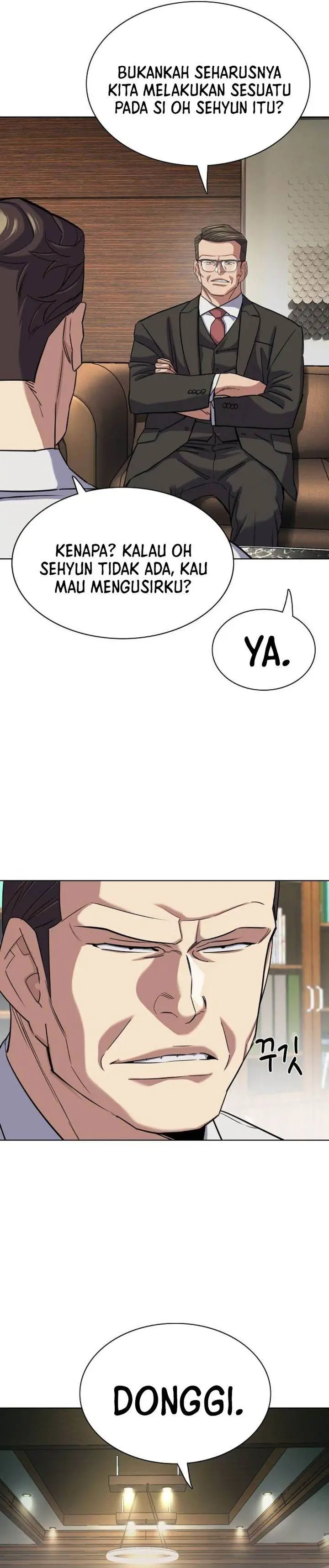 image-komik-the-youngest-son-of-a-rich-family-chapter-180-27/43