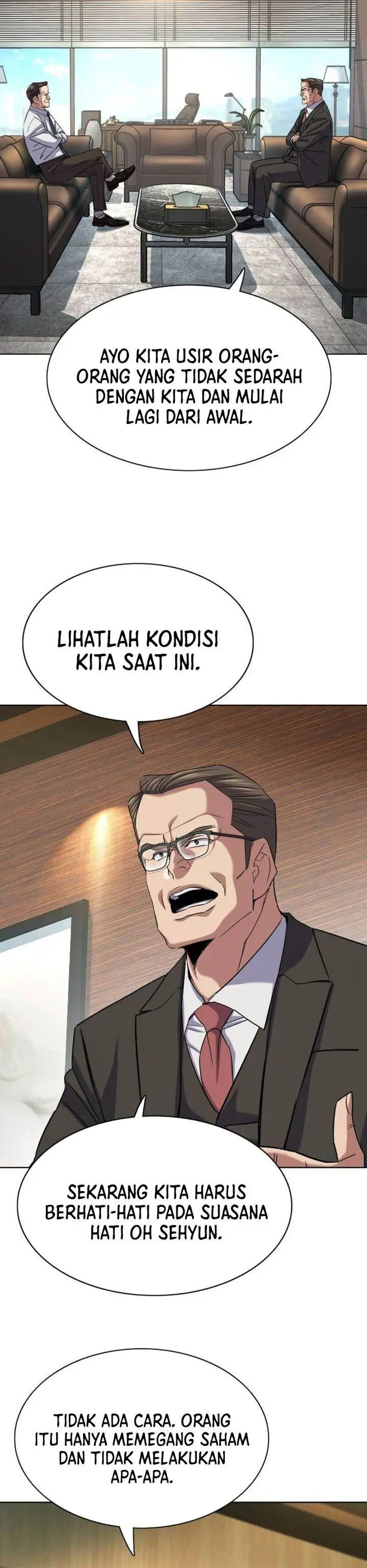 image-komik-the-youngest-son-of-a-rich-family-chapter-180-28/43