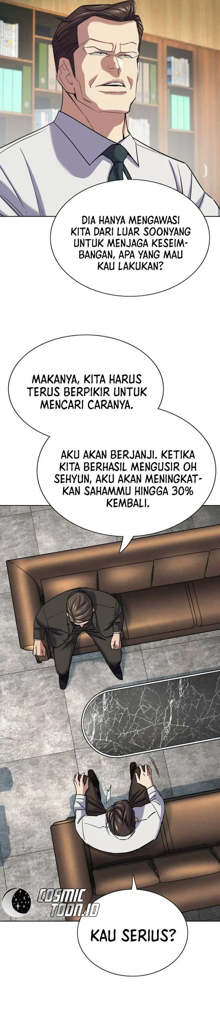 image-komik-the-youngest-son-of-a-rich-family-chapter-180-29/43