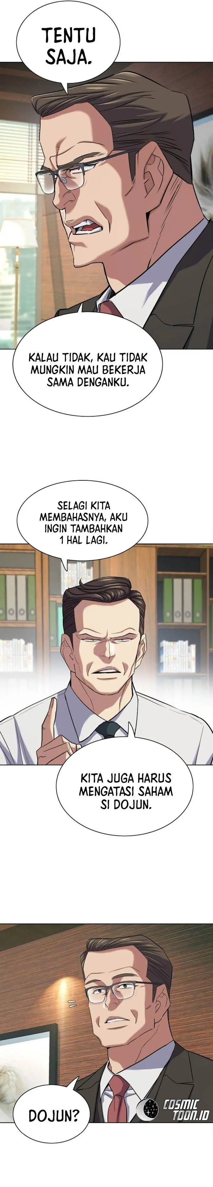 image-komik-the-youngest-son-of-a-rich-family-chapter-180-30/43