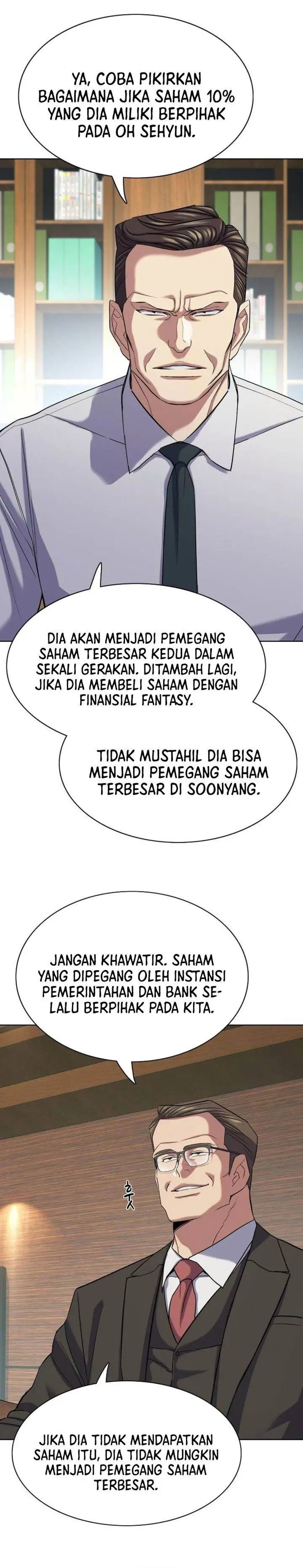 image-komik-the-youngest-son-of-a-rich-family-chapter-180-31/43