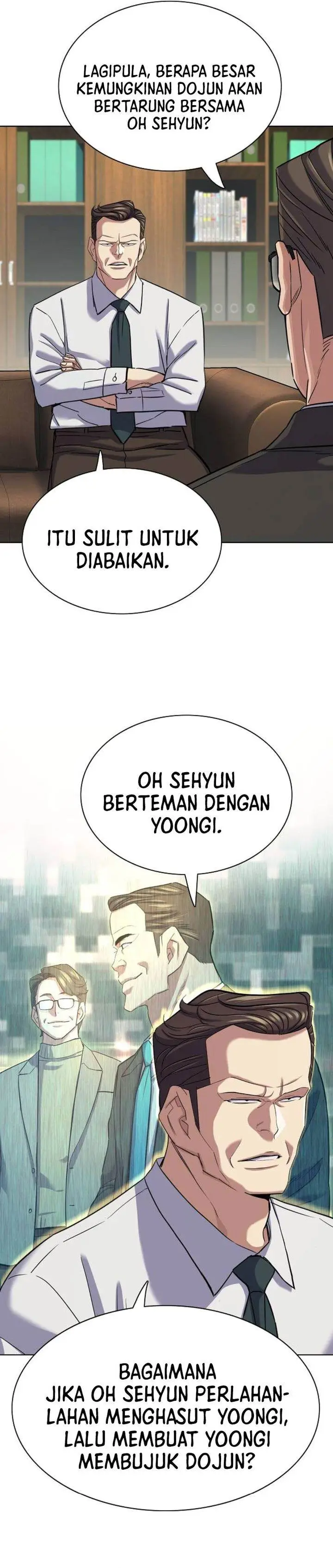 image-komik-the-youngest-son-of-a-rich-family-chapter-180-32/43