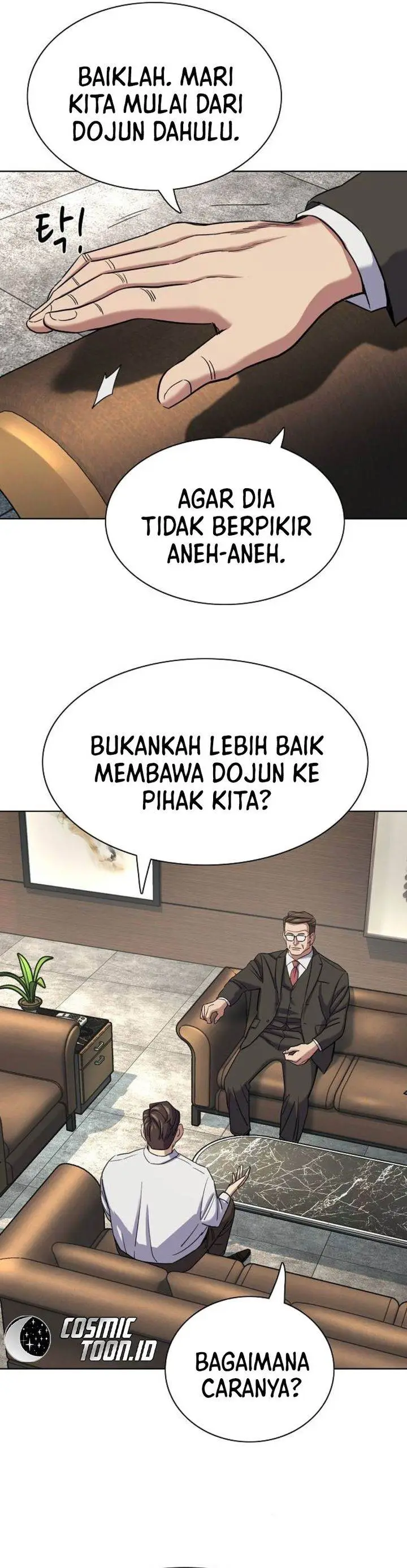 image-komik-the-youngest-son-of-a-rich-family-chapter-180-33/43