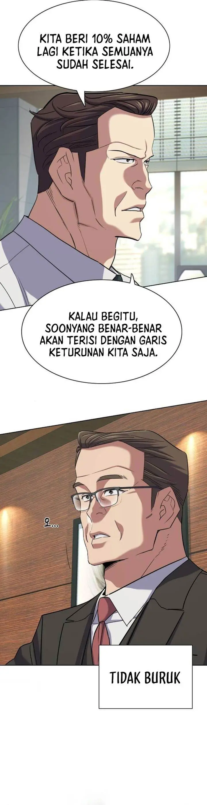 image-komik-the-youngest-son-of-a-rich-family-chapter-180-34/43