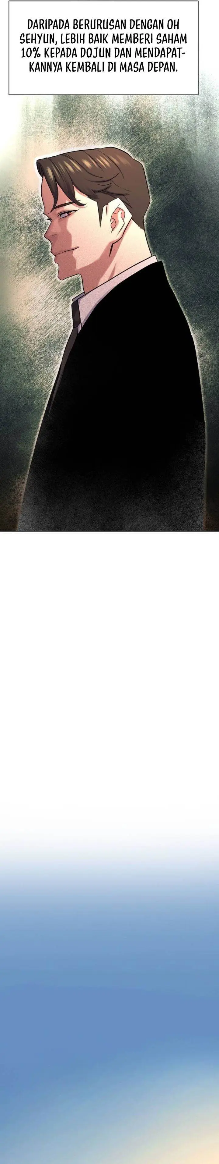 image-komik-the-youngest-son-of-a-rich-family-chapter-180-35/43