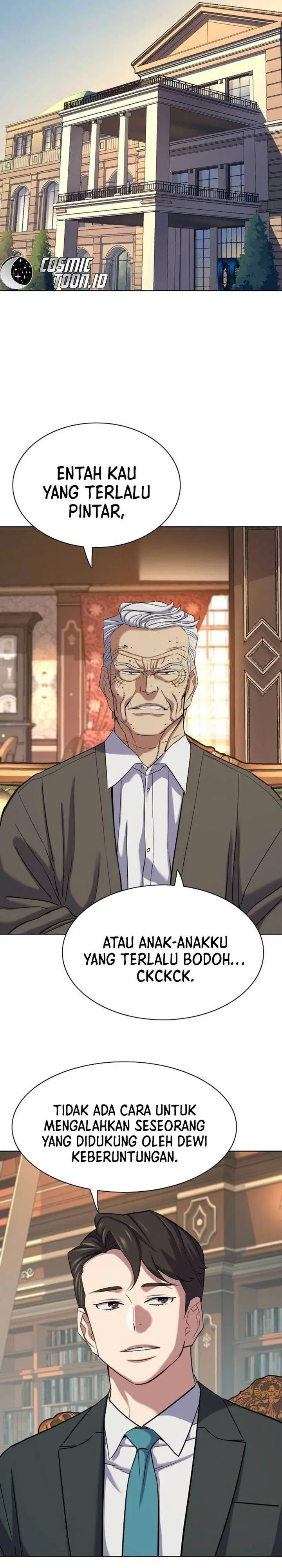 image-komik-the-youngest-son-of-a-rich-family-chapter-180-36/43