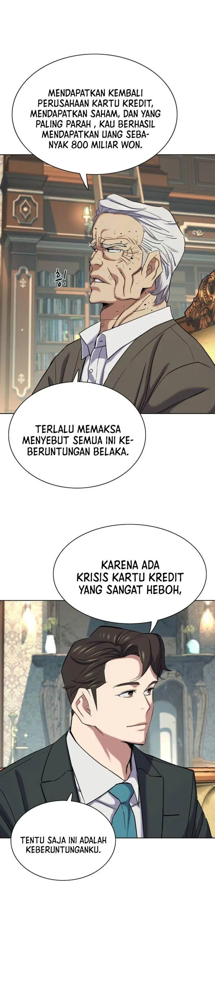 image-komik-the-youngest-son-of-a-rich-family-chapter-180-37/43