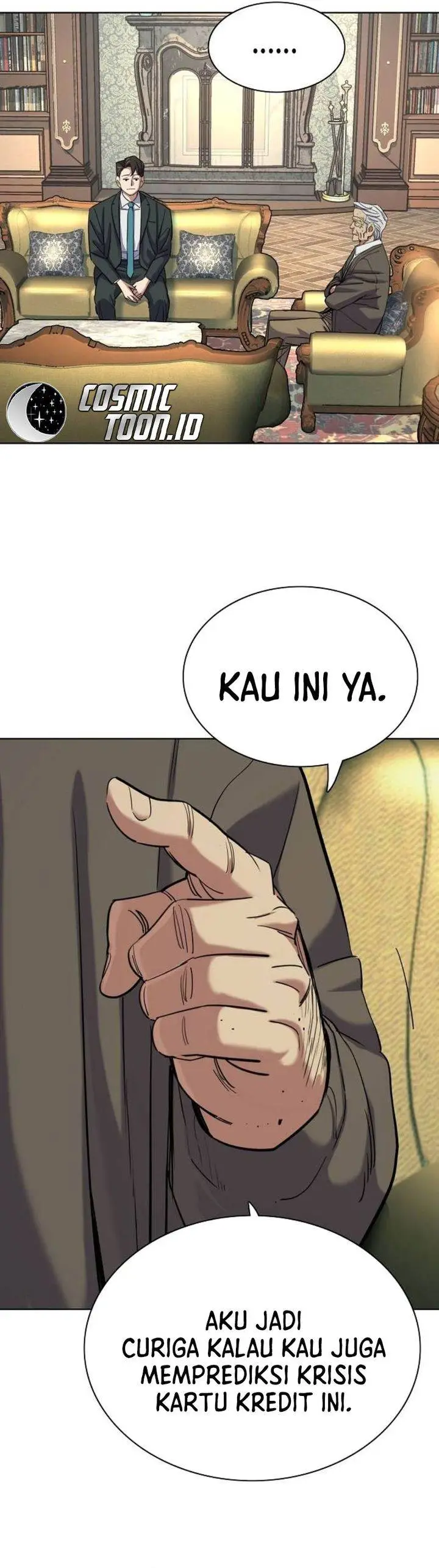 image-komik-the-youngest-son-of-a-rich-family-chapter-180-38/43