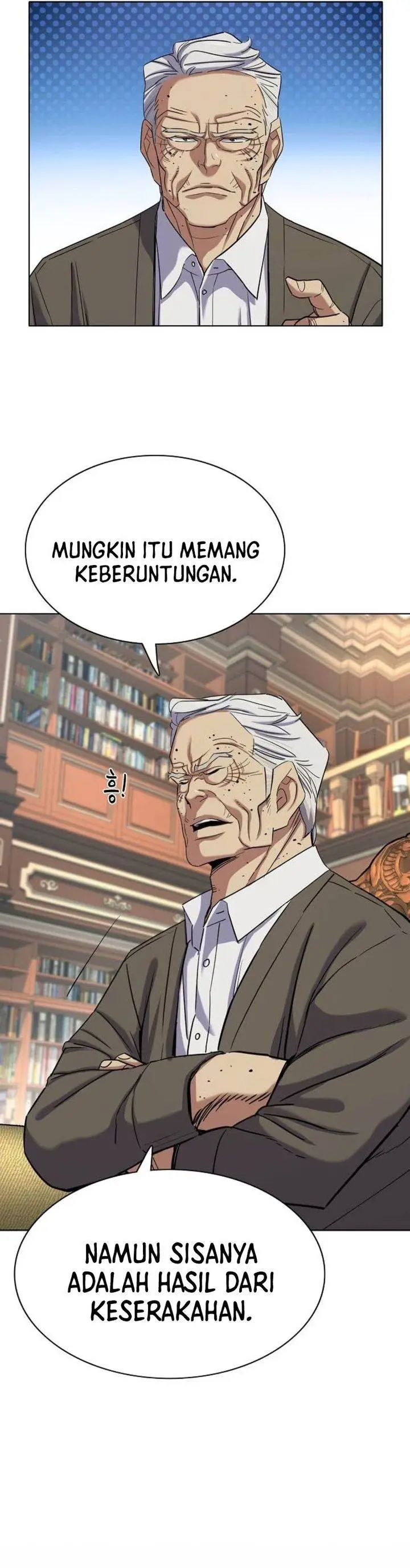 image-komik-the-youngest-son-of-a-rich-family-chapter-180-40/43