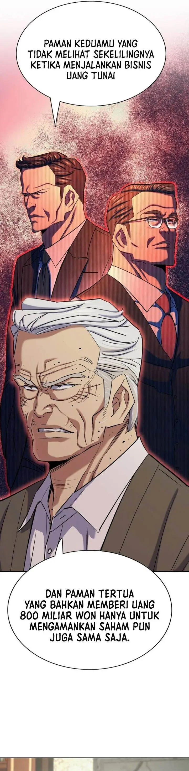 image-komik-the-youngest-son-of-a-rich-family-chapter-180-41/43