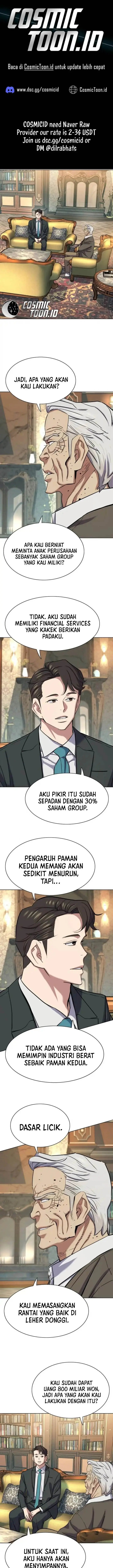 image-komik-the-youngest-son-of-a-rich-family-chapter-181-0/22