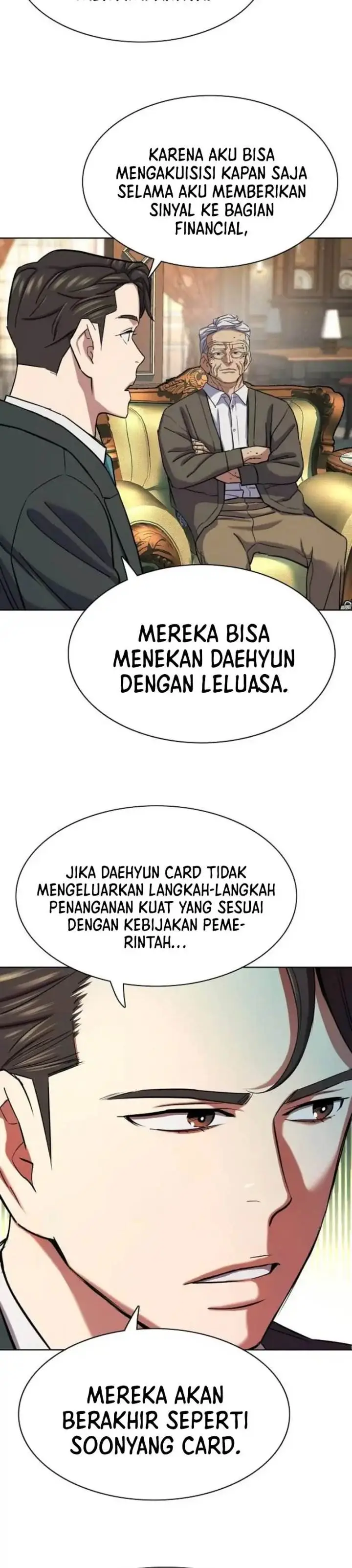 image-komik-the-youngest-son-of-a-rich-family-chapter-181-1/22